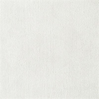 Coronado China Pearl