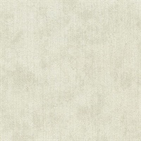 Coronado China Pearl