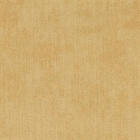 Coronado Glowing Gold