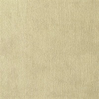 Coronado Malaga Gold