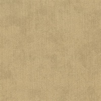 Coronado Malaga Gold