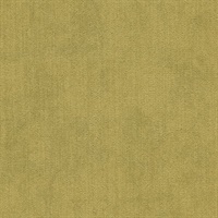 Coronado Retro Green