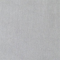 Coronado Silver Dust