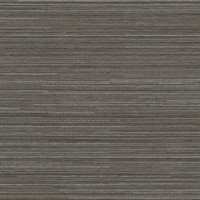 Cosmo Coffee Textile Wallcovering