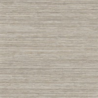 Cosmo Cream Textile Wallcovering
