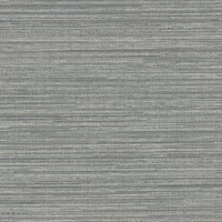 Cosmo Dorian Gray Textile Wallcovering