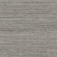 Cosmo Mushroom Textile Wallcovering