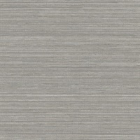 Cosmo Stone Textile Wallcovering