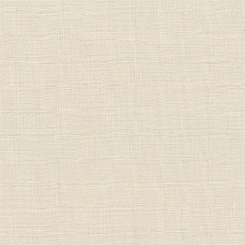 Cotton Beige Texture