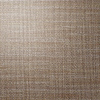 Couture Stitch Axinite Horizontal Linen