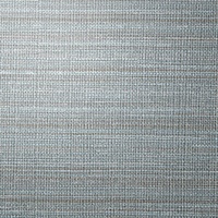 Couture Stitch Blue Spruce Horizontal Linen