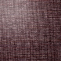 Couture Stitch Currant Horizontal Linen