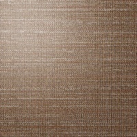 Couture Stitch Earthy Horizontal Linen