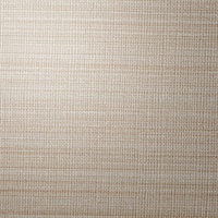 Couture Stitch Ivory Horizontal Linen