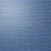 Couture Stitch LAPIS* Horizontal Linen
