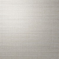 Couture Stitch Pearl Horizontal Linen