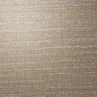 Couture Stitch Sand Horizontal Linen