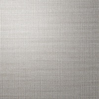 Couture Stitch Silver Mist Horizontal Linen