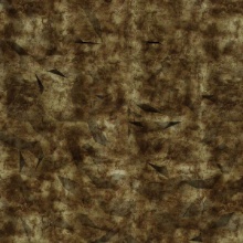 Crack Me Up Dimension Wall Aged Bronze