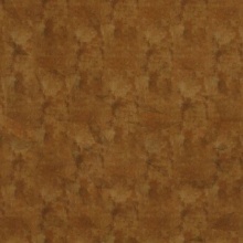 Crack Me Up Dimension Wall Aged Gold