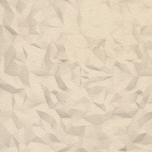 Crack Me Up Dimension Wall Almond