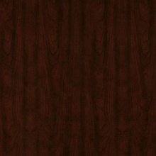 Crack Me Up Dimension Wall Cherry