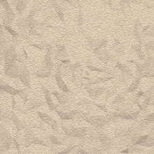 Crack Me Up Dimension Wall Eccoflex Beige