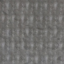 Crack Me Up Dimension Wall Etched Silver