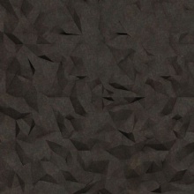 Crack Me Up Dimension Wall Gunmetal