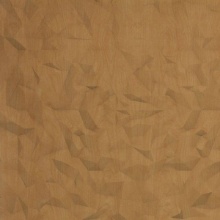 Crack Me Up Dimension Wall Maple