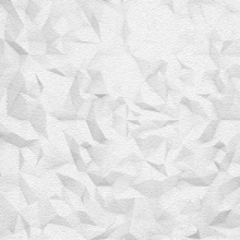 Crack Me Up Dimension Wall Off White