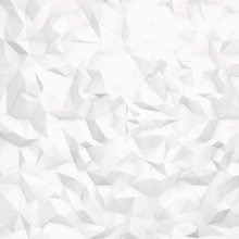 Crack Me Up Dimension Wall Paintable