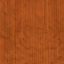 Crack Me Up Dimension Wall Pearwood