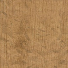 Crack Me Up Dimension Wall Stained Ash