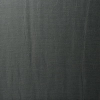 Crafty Deformation Textile Wallcovering