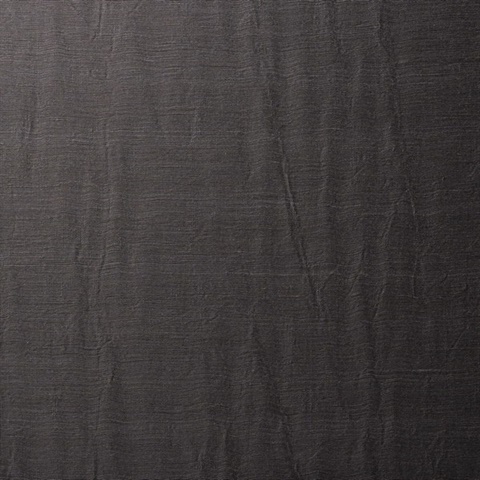 Crafty Deformation Textile Wallcovering