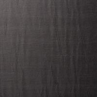 Crafty Deformation Textile Wallcovering