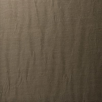 Crafty Deformation Textile Wallcovering