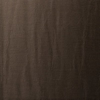 Crafty Deformation Textile Wallcovering