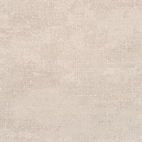 Crescere Marshmallow