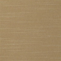 Crete Curry Textile Wallcovering