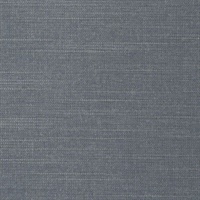 Crete Marina Textile Wallcovering