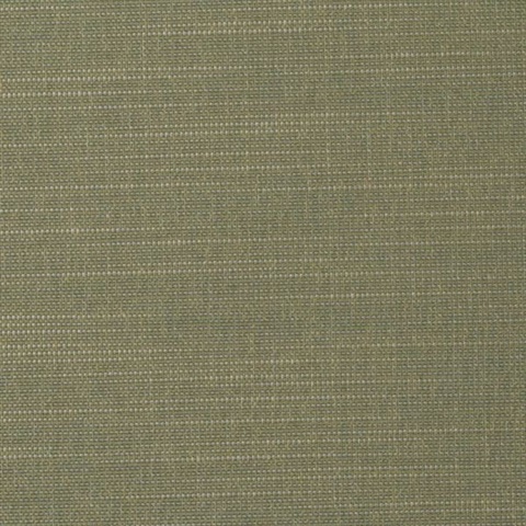 Crete Olive Branch Textile Wallcovering