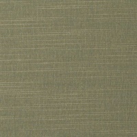 Crete Olive Branch Textile Wallcovering