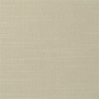 Crete Plaster Textile Wallcovering