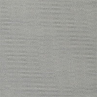 Crete Siberian Textile Wallcovering