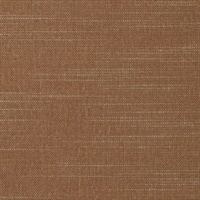 Crete Spicy Textile Wallcovering