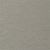 Crete Storm Textile Wallcovering