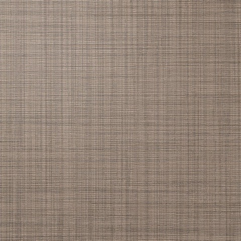 Cross Point Mineral Crosshatch Spun Linen