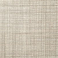 Cross Point Oat Crosshatch Spun Linen